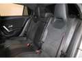 Mercedes-Benz A 200 A 200 D BV 7G-DCT AMG Line Suivi Mercedes Toit Ouvrant Sièges chauffants Gris - thumbnail 31