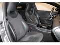 Mercedes-Benz A 200 A 200 D BV 7G-DCT AMG Line Suivi Mercedes Toit Ouvrant Sièges chauffants Gris - thumbnail 30