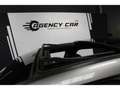 Mercedes-Benz A 200 A 200 D BV 7G-DCT AMG Line Suivi Mercedes Toit Ouvrant Sièges chauffants Gris - thumbnail 6