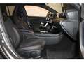 Mercedes-Benz A 200 A 200 D BV 7G-DCT AMG Line Suivi Mercedes Toit Ouvrant Sièges chauffants Gris - thumbnail 10