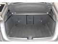 Mercedes-Benz A 200 A 200 D BV 7G-DCT AMG Line Suivi Mercedes Toit Ouvrant Sièges chauffants Gris - thumbnail 26
