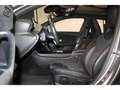 Mercedes-Benz A 200 A 200 D BV 7G-DCT AMG Line Suivi Mercedes Toit Ouvrant Sièges chauffants Gris - thumbnail 7