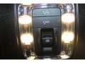 Mercedes-Benz A 200 A 200 D BV 7G-DCT AMG Line Suivi Mercedes Toit Ouvrant Sièges chauffants Gris - thumbnail 21