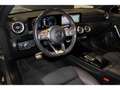 Mercedes-Benz A 200 A 200 D BV 7G-DCT AMG Line Suivi Mercedes Toit Ouvrant Sièges chauffants Gris - thumbnail 8
