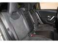 Mercedes-Benz A 200 A 200 D BV 7G-DCT AMG Line Suivi Mercedes Toit Ouvrant Sièges chauffants Gris - thumbnail 32