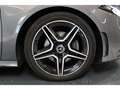 Mercedes-Benz A 200 A 200 D BV 7G-DCT AMG Line Suivi Mercedes Toit Ouvrant Sièges chauffants Gris - thumbnail 5