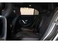 Mercedes-Benz A 200 A 200 D BV 7G-DCT AMG Line Suivi Mercedes Toit Ouvrant Sièges chauffants Gris - thumbnail 11