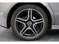 Mercedes-Benz A 200 A 200 D BV 7G-DCT AMG Line Suivi Mercedes Toit Ouvrant Sièges chauffants Gris - thumbnail 33