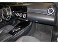 Mercedes-Benz A 200 A 200 D BV 7G-DCT AMG Line Suivi Mercedes Toit Ouvrant Sièges chauffants Gris - thumbnail 9