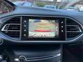 Peugeot 308 308 II 2013 5p 1.6 bluehdi Gt Line s Blanc - thumbnail 24