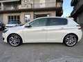 Peugeot 308 308 II 2013 5p 1.6 bluehdi Gt Line s Blanc - thumbnail 5