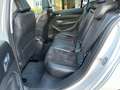 Peugeot 308 308 II 2013 5p 1.6 bluehdi Gt Line s Blanc - thumbnail 11