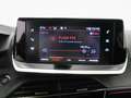 Peugeot 2008 1.2 PureTech S&S GT Line 130 Grau - thumbnail 13