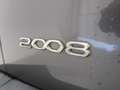Peugeot 2008 1.2 PureTech S&S GT Line 130 Gris - thumbnail 22