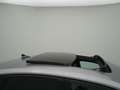 Audi Q4 e-tron Grau - thumbnail 14