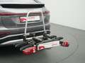 Audi Q4 e-tron Grau - thumbnail 5