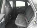 Audi Q4 e-tron Grau - thumbnail 16