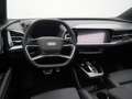 Audi Q4 e-tron Grau - thumbnail 8