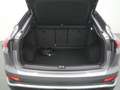 Audi Q4 e-tron Grau - thumbnail 17