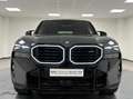 BMW M4 4.4 V8 653ch - thumbnail 4