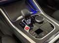BMW M4 4.4 V8 653ch - thumbnail 9