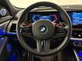 BMW M4 4.4 V8 653ch - thumbnail 8