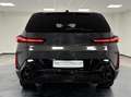 BMW M4 4.4 V8 653ch - thumbnail 10