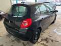 Renault Clio III Authentique*KeinTÜV* Schwarz - thumbnail 3