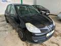 Renault Clio III Authentique*KeinTÜV* Schwarz - thumbnail 2