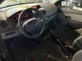 Renault Clio III Authentique*KeinTÜV* Schwarz - thumbnail 7