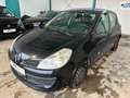 Renault Clio III Authentique*KeinTÜV* Schwarz - thumbnail 1
