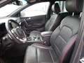 Kia Sportage 1.6 CRDI 136 CV DCT7 2WD Mild Hybrid GT Line Grey - thumbnail 10