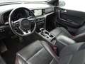 Kia Sportage 1.6 CRDI 136 CV DCT7 2WD Mild Hybrid GT Line Grey - thumbnail 9