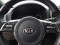 Kia Sportage 1.6 CRDI 136 CV DCT7 2WD Mild Hybrid GT Line Grey - thumbnail 15