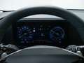 Kia e-Niro E- e- 150kW Concept (Long Range) Grijs - thumbnail 9