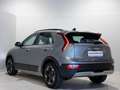 Kia e-Niro E- e- 150kW Concept (Long Range) Grijs - thumbnail 19