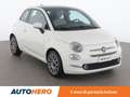 Fiat 500 1.0 Mild-Hybrid Star MHEV Bianco - thumbnail 8