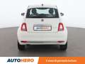 Fiat 500 1.0 Mild-Hybrid Star MHEV Bianco - thumbnail 5
