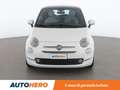 Fiat 500 1.0 Mild-Hybrid Star MHEV Bianco - thumbnail 9