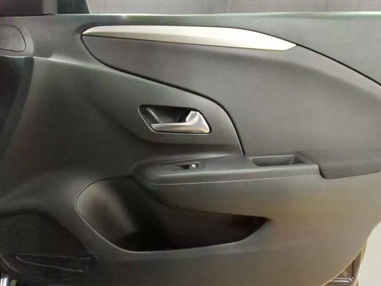 Opel Corsa 1.2 Turbo Edition, Sitz-und Lenkradheizung, миниатюра 16