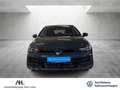 Volkswagen Golf VIII 1.5 TSI Life AHK LED ACC Navi RFK PDC App-Con Grau - thumbnail 10