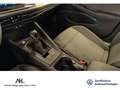 Volkswagen Golf VIII 1.5 TSI Life AHK LED ACC Navi RFK PDC App-Con Grau - thumbnail 20