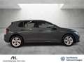 Volkswagen Golf VIII 1.5 TSI Life AHK LED ACC Navi RFK PDC App-Con Grau - thumbnail 8