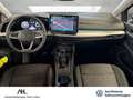 Volkswagen Golf VIII 1.5 TSI Life AHK LED ACC Navi RFK PDC App-Con Grau - thumbnail 17