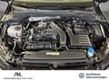 Volkswagen Golf VIII 1.5 TSI Life AHK LED ACC Navi RFK PDC App-Con Grau - thumbnail 16