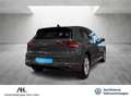 Volkswagen Golf VIII 1.5 TSI Life AHK LED ACC Navi RFK PDC App-Con Grau - thumbnail 7