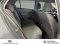 Volkswagen Golf VIII 1.5 TSI Life AHK LED ACC Navi RFK PDC App-Con Grau - thumbnail 13