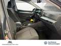 Volkswagen Golf VIII 1.5 TSI Life AHK LED ACC Navi RFK PDC App-Con Grau - thumbnail 12