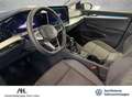 Volkswagen Golf VIII 1.5 TSI Life AHK LED ACC Navi RFK PDC App-Con Grau - thumbnail 15