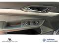 Volkswagen Golf VIII 1.5 TSI Life AHK LED ACC Navi RFK PDC App-Con Grau - thumbnail 19